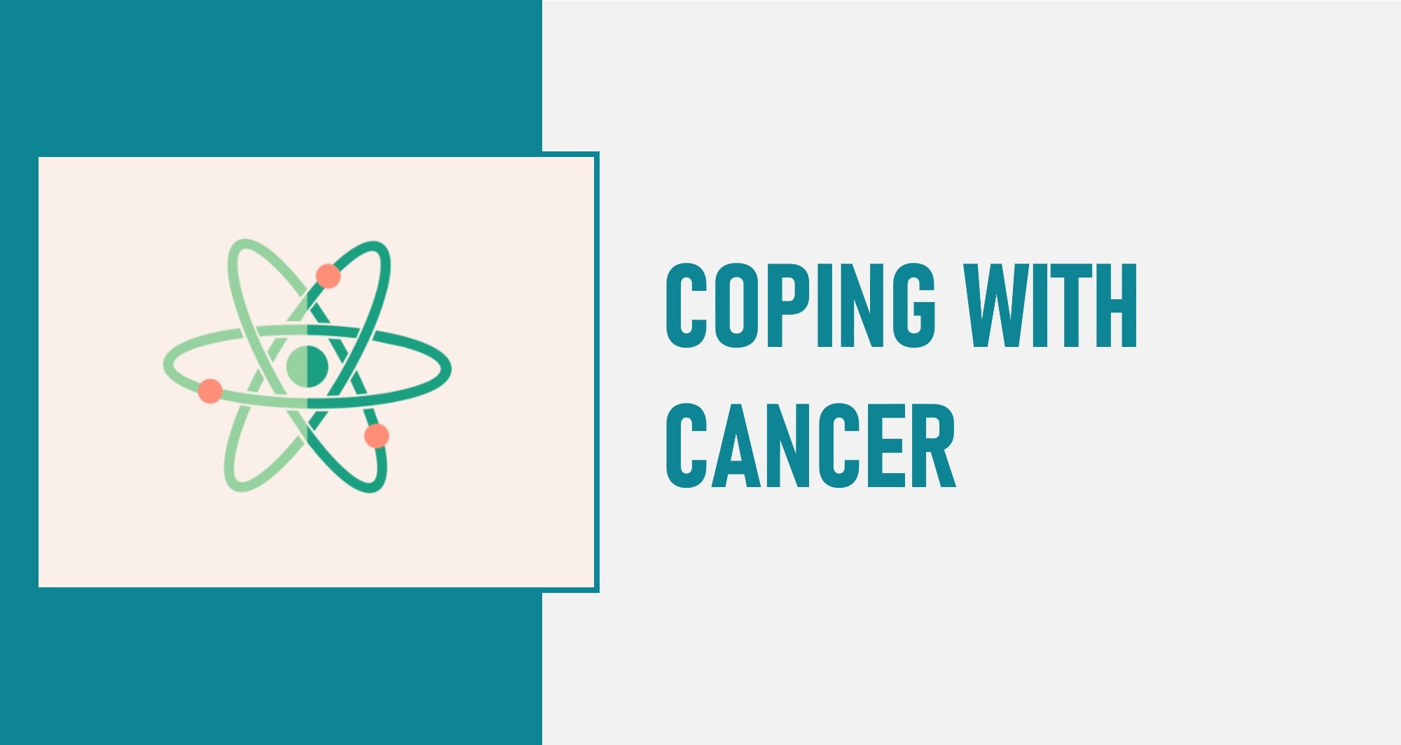 Coping with Cancer Recurrence