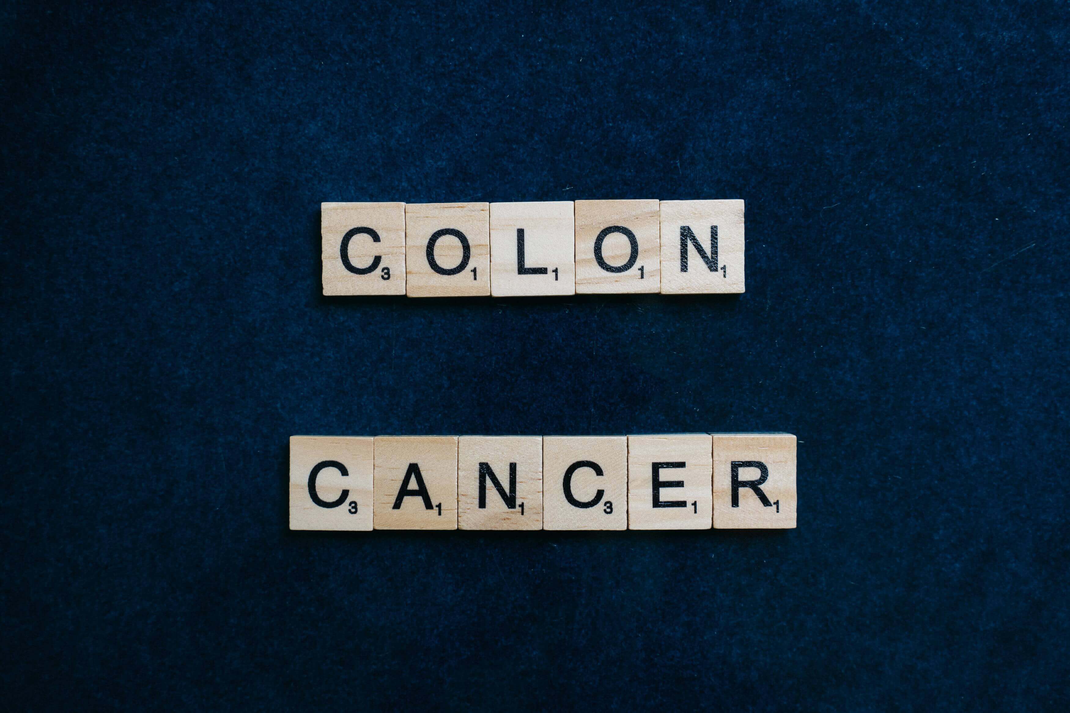 What’s Behind the Rise in Colon Cancer Among Young Adults in India